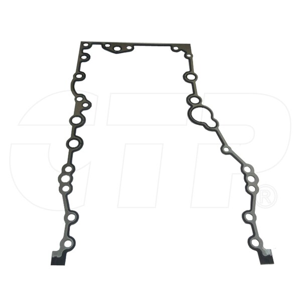 Aic Replacement Parts Gasket Front Cover Fits Caterpillar Models 1559524 - main